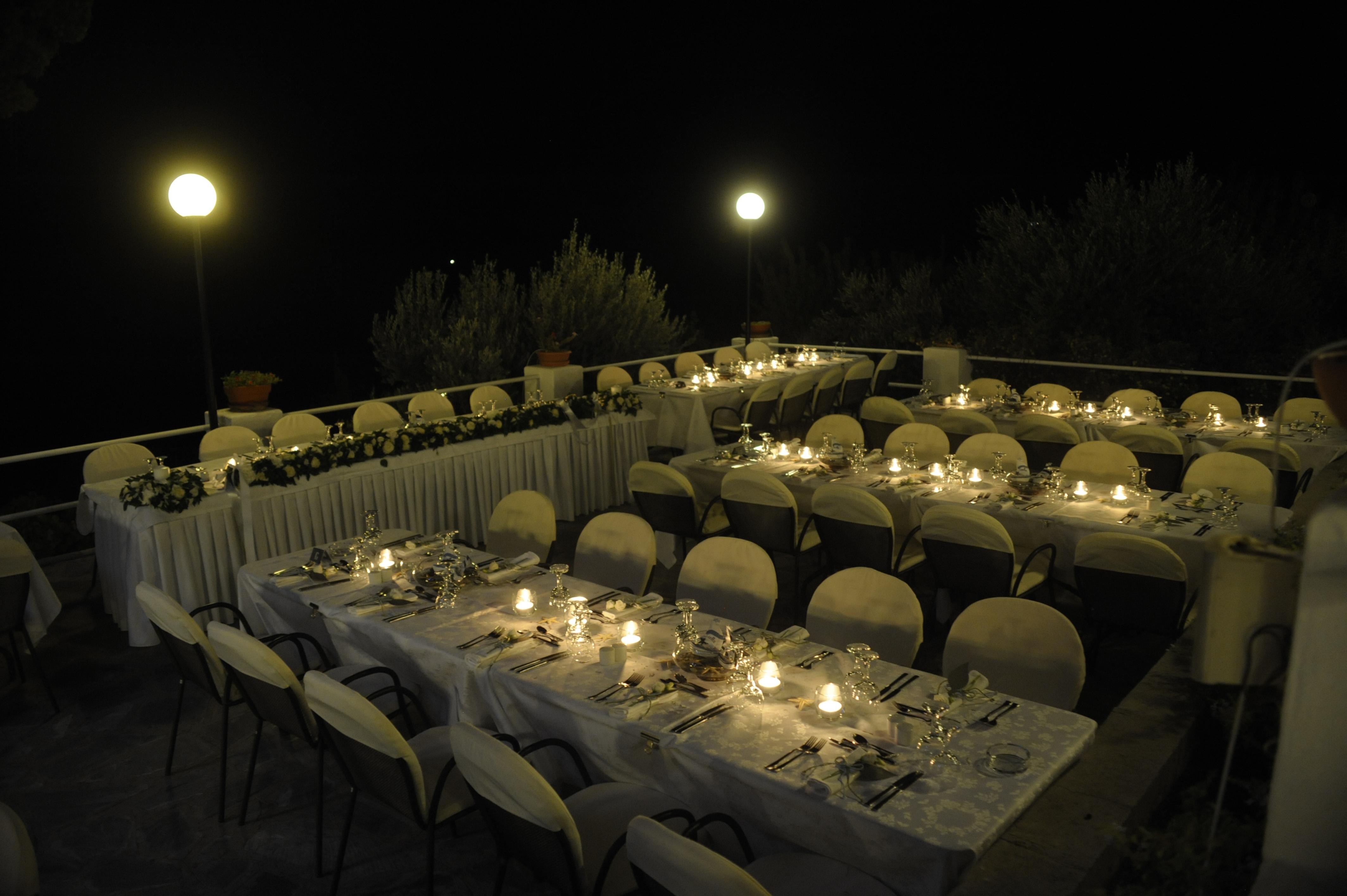 Kerveli Village Hotel Exterior foto