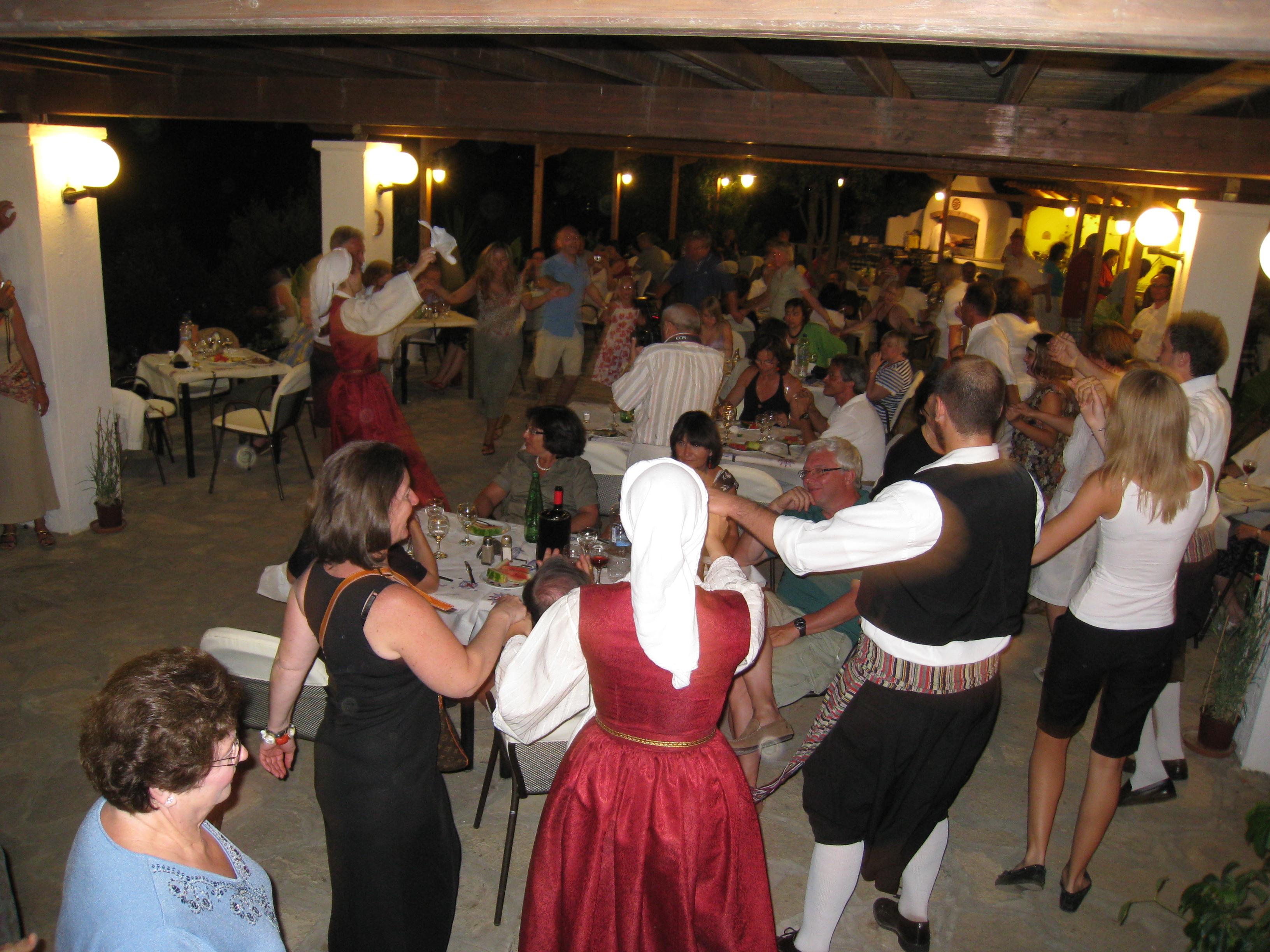 Kerveli Village Hotel Exterior foto