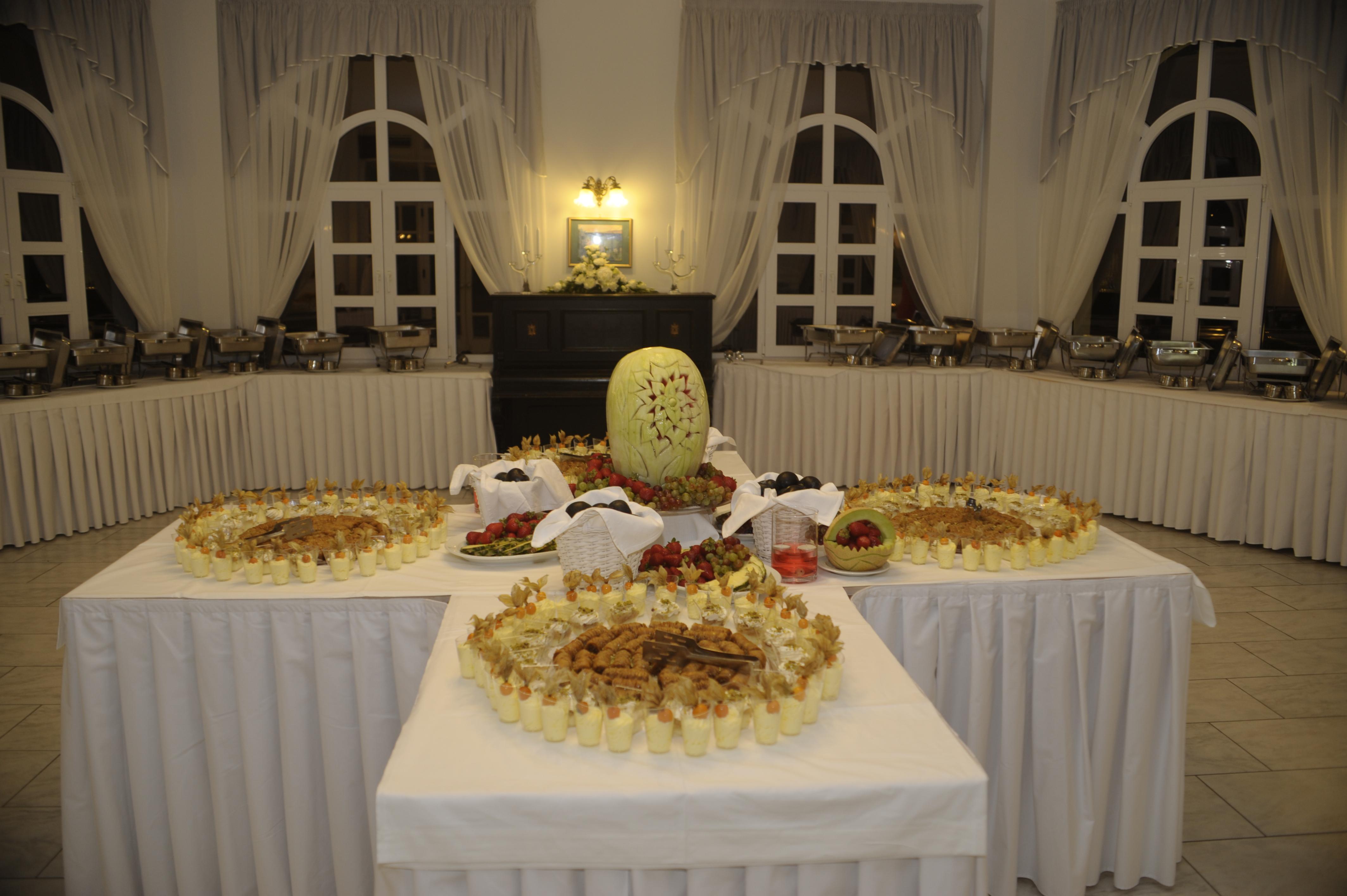 Kerveli Village Hotel Exterior foto